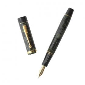 conway stewart fountain pen | Churchill fountain pen